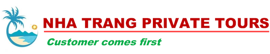 Nha Trang Private tours
